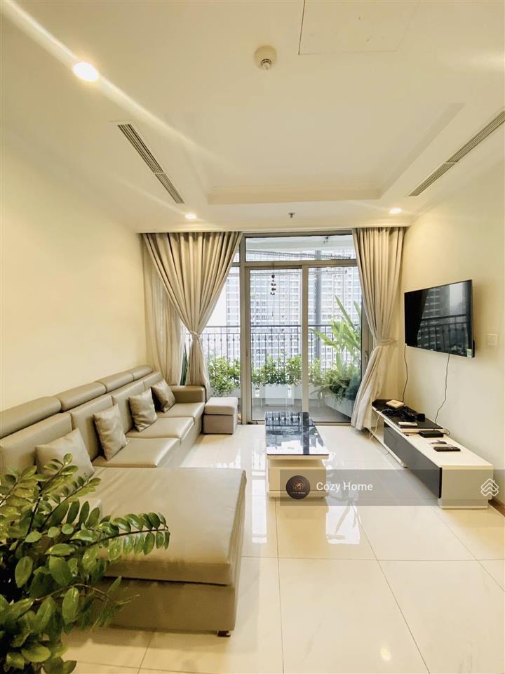 Bán gấp 2pn, 88m2, 9.8 tỷ, toà landmark, có sổ lâu dài.  0931 441 ***