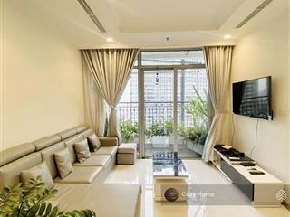 Bán căn 2pn 2wc, 82m2, có sổ hồng lâu dài, ban công hướng đông, tầng trung đẹp. giá 8.5 tỷ.