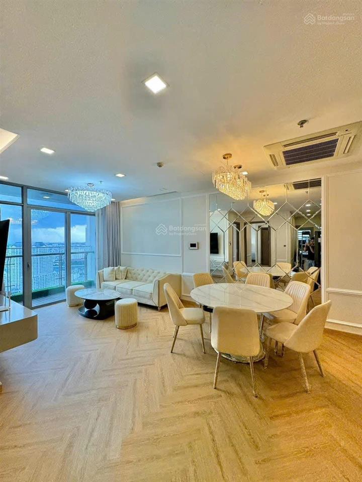 Giá tốt 1pn 17 triệu  55m2  full nội thất  view thoáng   0931 441 ***