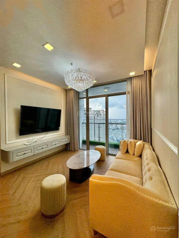 Giá tốt 1pn 17 triệu  55m2  full nội thất  view thoáng   0931 441 ***