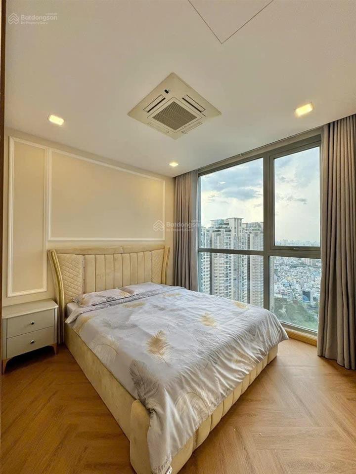 Giá tốt 1pn 17 triệu  55m2  full nội thất  view thoáng   0931 441 ***