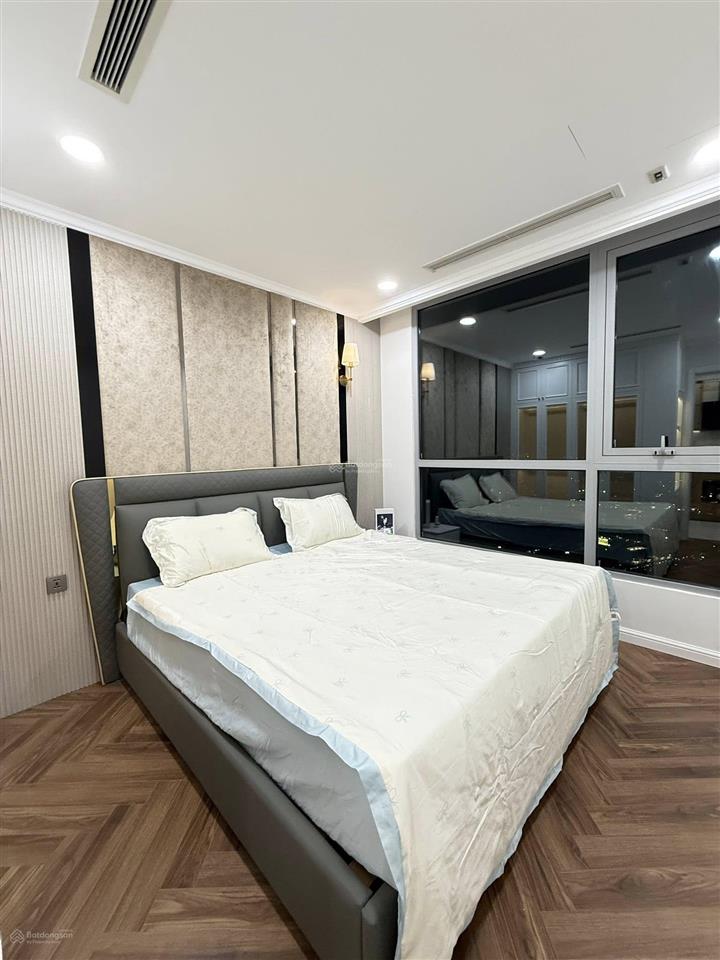 Giá tốt 2pn 18 triệu  90m2  full nội thất  view thoáng   0931 441 ***