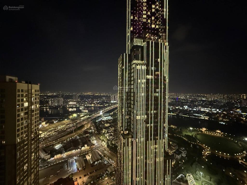 Giá tốt 2pn 18 triệu  90m2  full nội thất  view thoáng   0931 441 ***