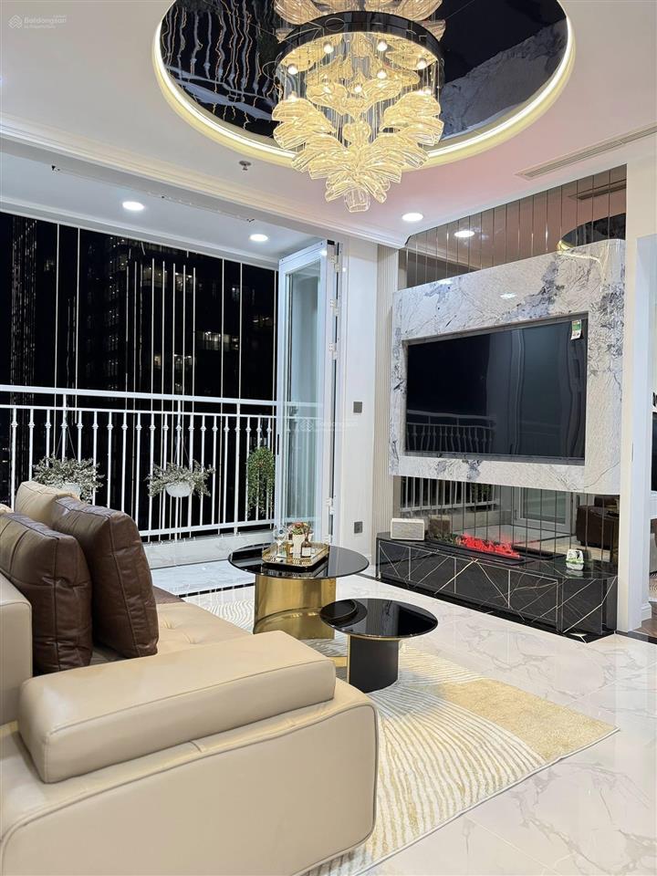 Giá tốt 2pn 18 triệu  90m2  full nội thất  view thoáng   0931 441 ***