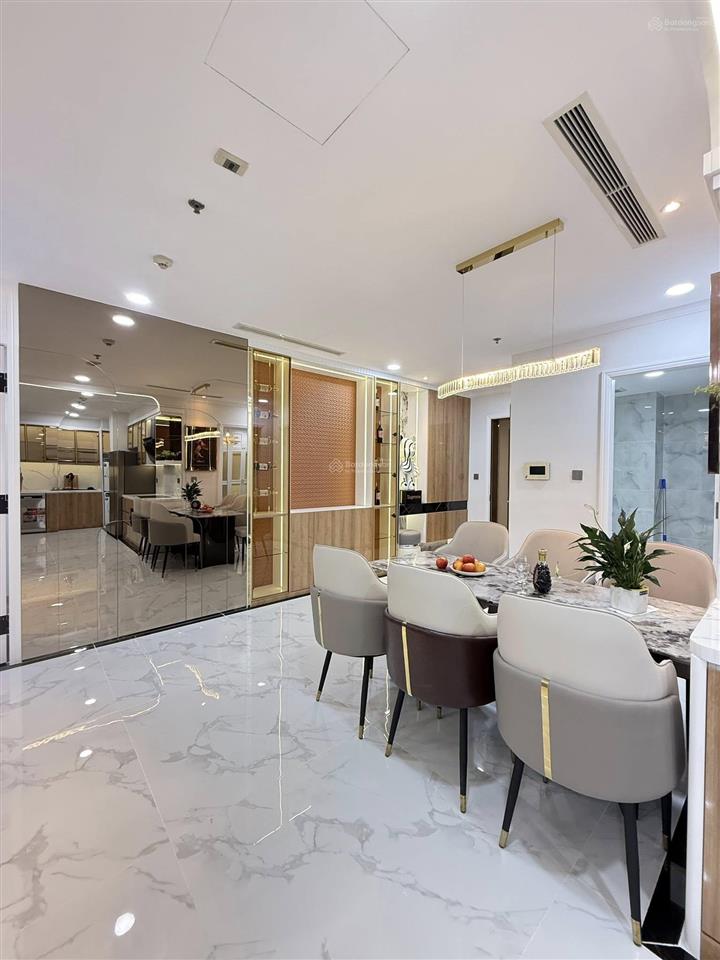 Giá tốt 2pn 18 triệu  90m2  full nội thất  view thoáng   0931 441 ***
