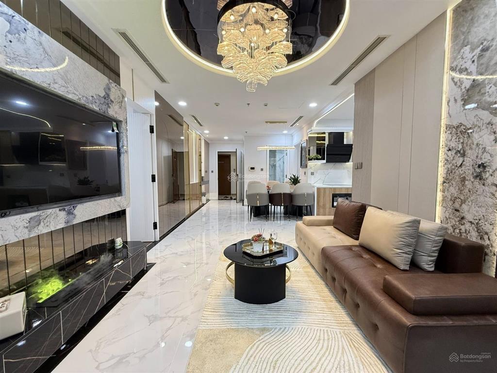 Giá tốt 2pn 18 triệu  90m2  full nội thất  view thoáng   0931 441 ***