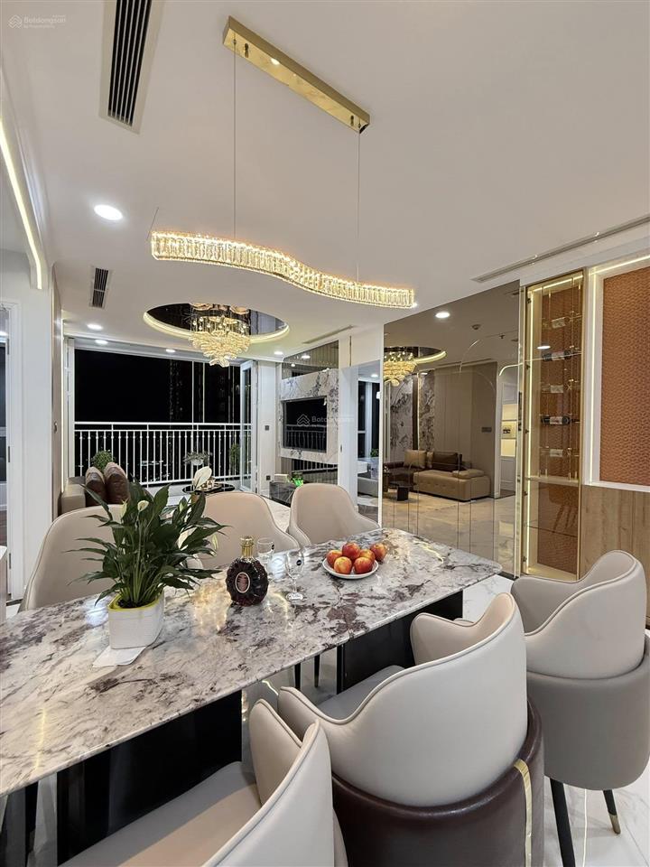 Giá tốt 2pn 18 triệu  90m2  full nội thất  view thoáng   0931 441 ***