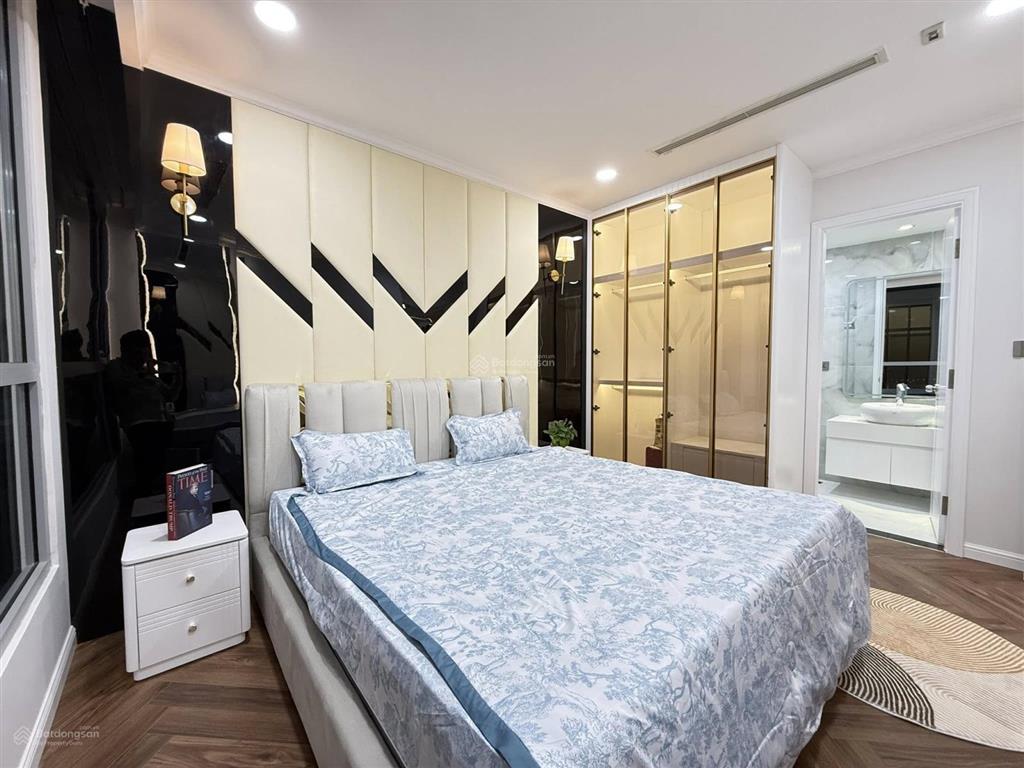 Giá tốt 2pn 18 triệu  90m2  full nội thất  view thoáng   0931 441 ***