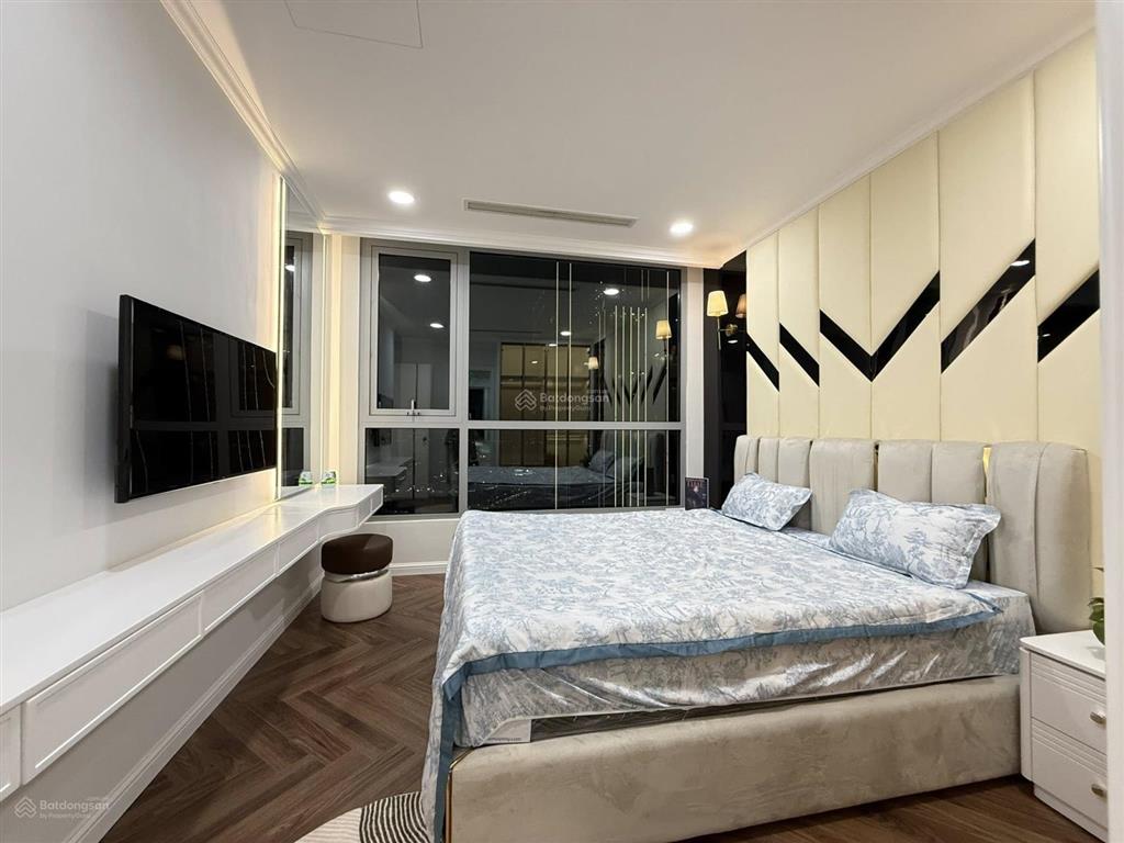Giá tốt 2pn 18 triệu  90m2  full nội thất  view thoáng   0931 441 ***