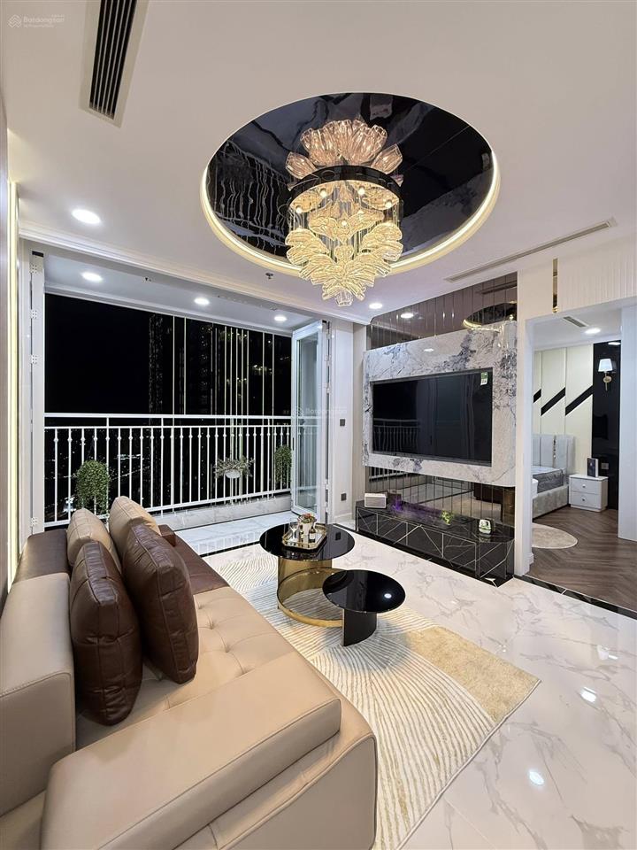 Giá tốt 2pn 18 triệu  90m2  full nội thất  view thoáng   0931 441 ***