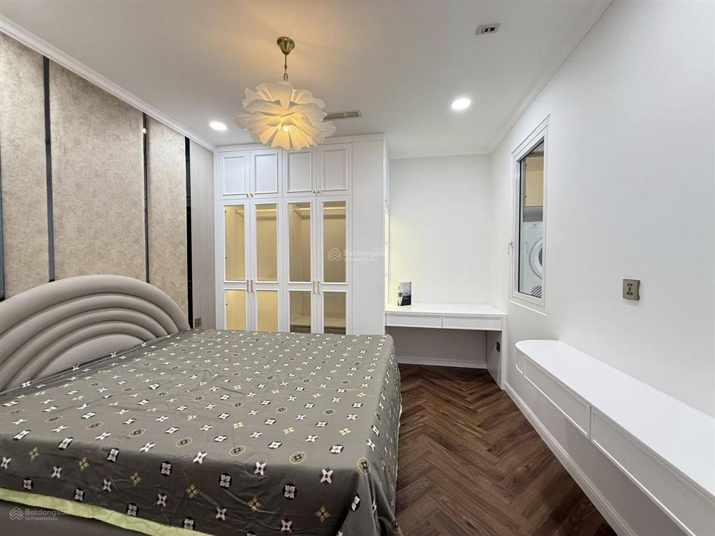 Giá tốt 2pn 18 triệu  90m2  full nội thất  view thoáng   0931 441 ***