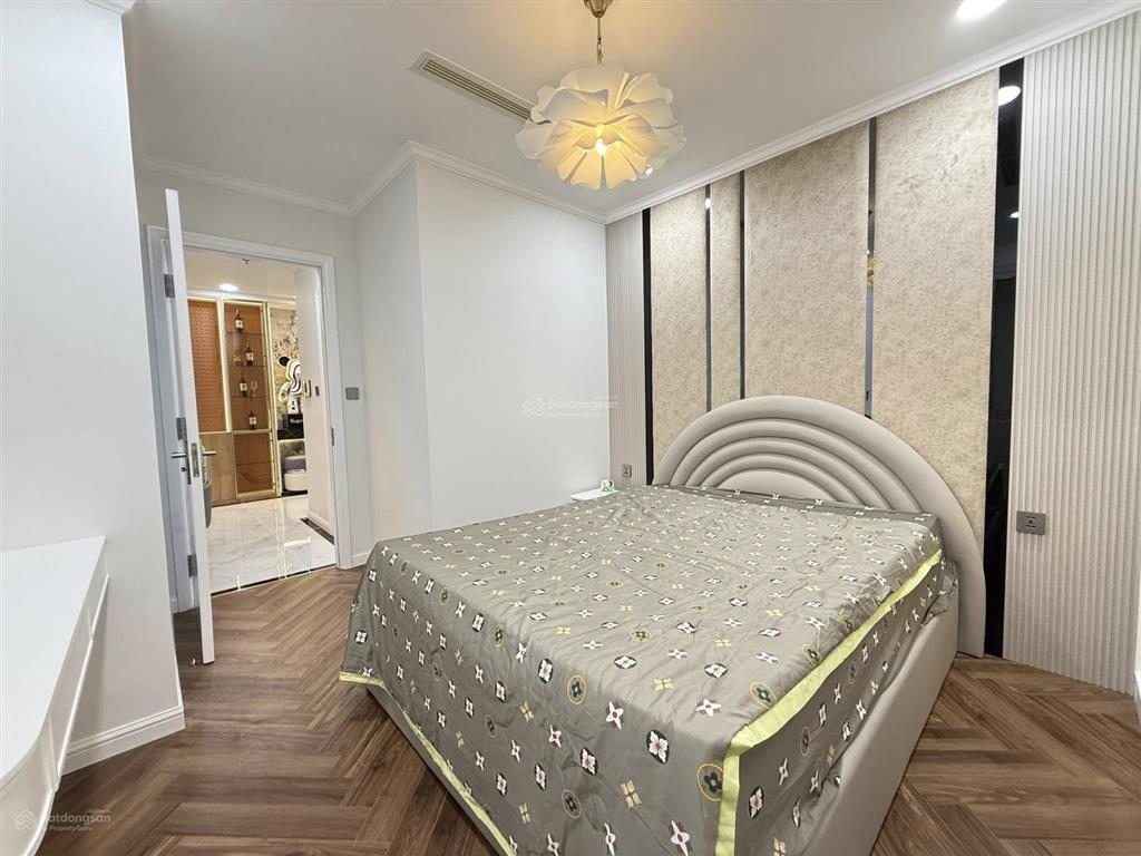 Giá tốt 2pn 18 triệu  90m2  full nội thất  view thoáng   0931 441 ***
