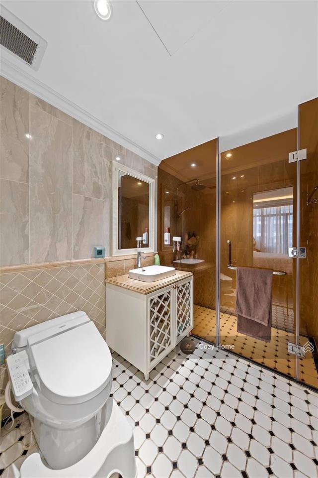 Bán gấp 4pn 17 tỷ  140m2  có sổ hồng lâu dài  view công viên   0931 441 ***