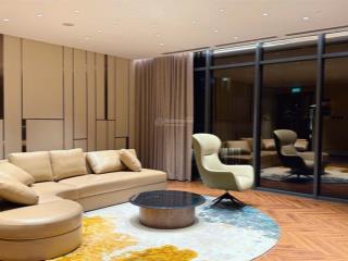 Bán nhanh !!! infiniti 3pn sông sg chỉ 11 tỷ all in [giá tốt nhất thị trường] em thư 0967 565 ***