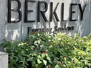 Mở bán đợt đầu căn hộ hạng sang berkley thảo điền, cdt sơn kim land, nhận booking giữ căn sớm!