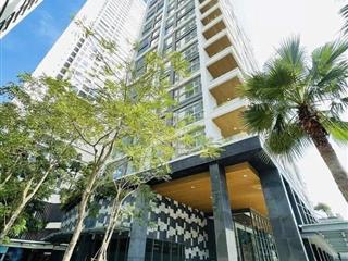 Mở bán berkley thảo điền số lượng giới hạn  booking 200tr/ suất có hoàn lại, ck cho khách book sớm