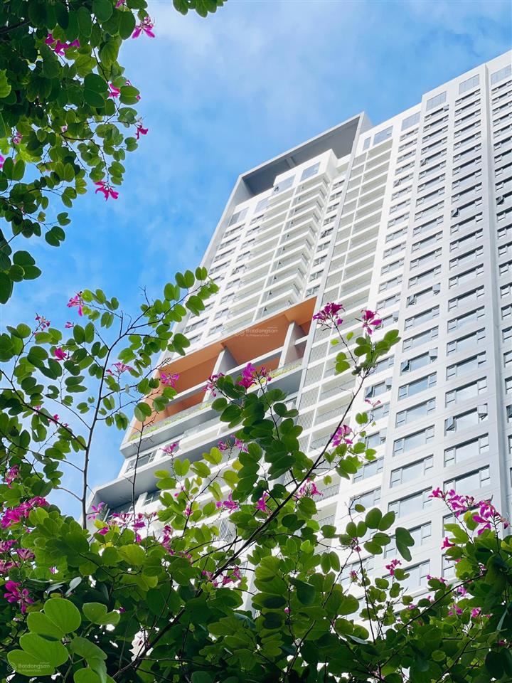 Hàng hot! bán căn duplex 3pn 168m2 mặt view pmh giá chỉ 16 tỷ  căn rẻ nhất trục đang chào bán