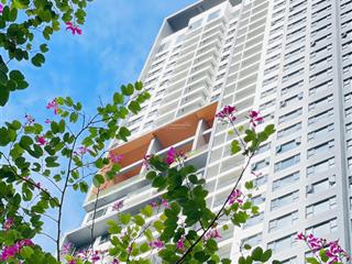 Hàng hot! bán căn duplex 3pn 168m2 mặt view pmh giá chỉ 15,2 tỷ  căn rẻ nhất trục đang chào bán