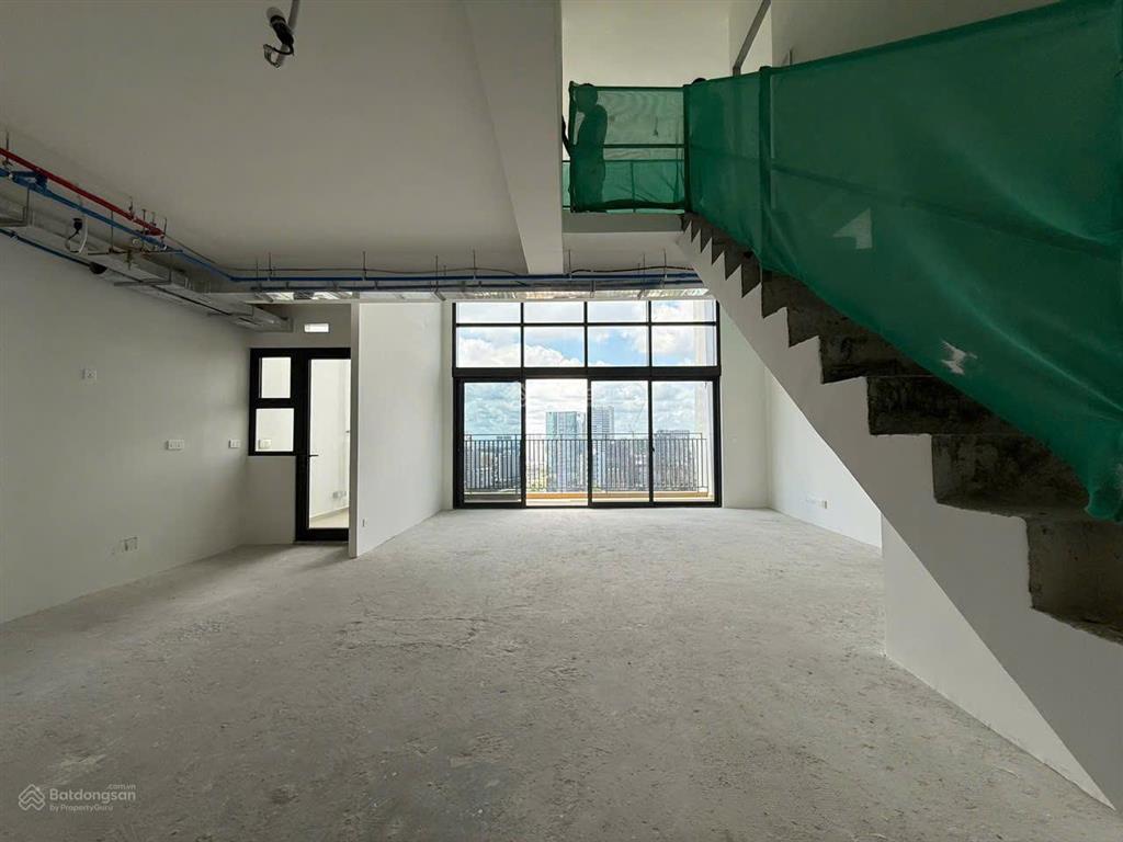 Hàng hot! bán căn duplex 3pn 168m2 mặt view pmh giá chỉ 16 tỷ  căn rẻ nhất trục đang chào bán