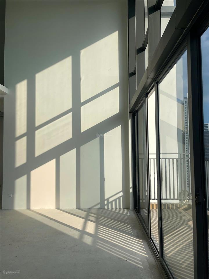 Hàng hot! bán căn duplex 3pn 168m2 mặt view pmh giá chỉ 16 tỷ  căn rẻ nhất trục đang chào bán