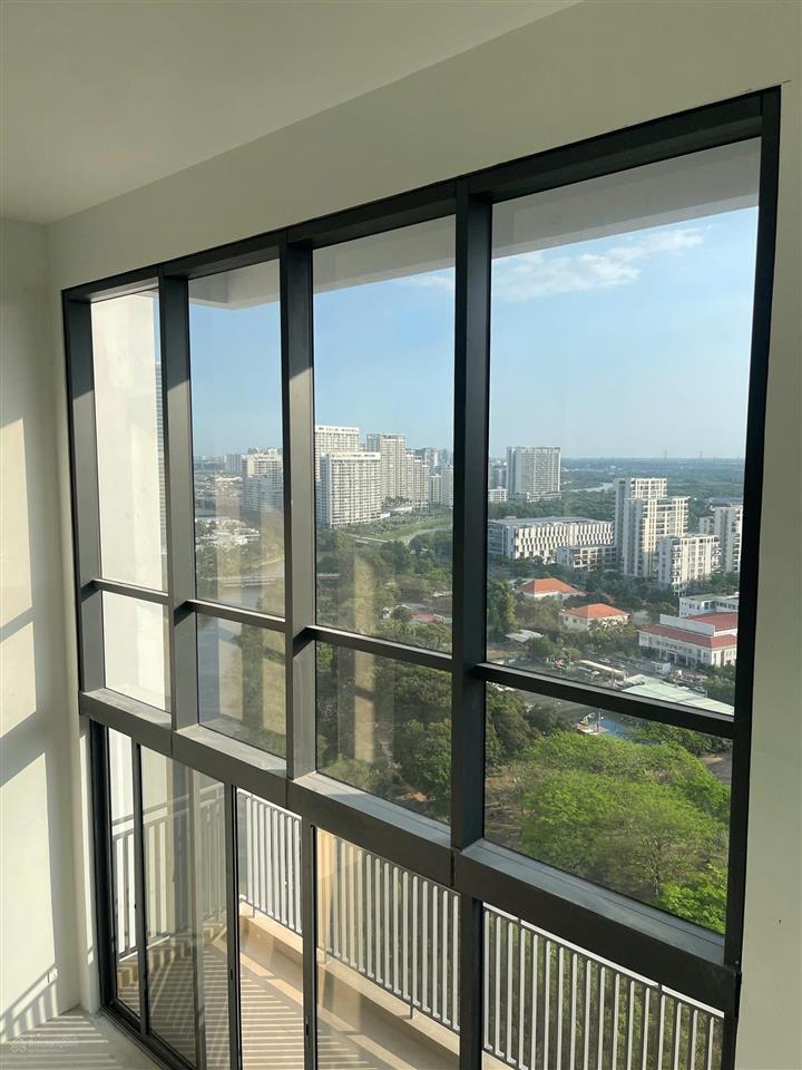 Hàng hot! bán căn duplex 3pn 168m2 mặt view pmh giá chỉ 16 tỷ  căn rẻ nhất trục đang chào bán
