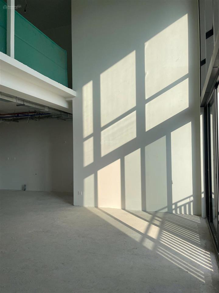 Hàng hot! bán căn duplex 3pn 168m2 mặt view pmh giá chỉ 16 tỷ  căn rẻ nhất trục đang chào bán