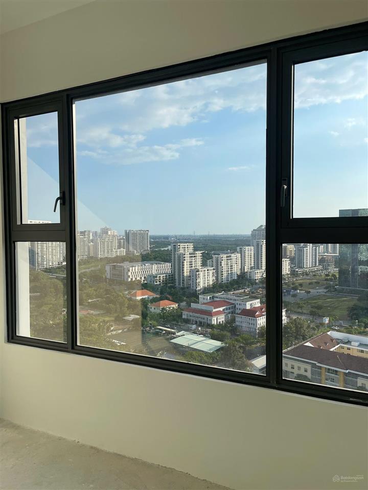 Hàng hot! bán căn duplex 3pn 168m2 mặt view pmh giá chỉ 16 tỷ  căn rẻ nhất trục đang chào bán