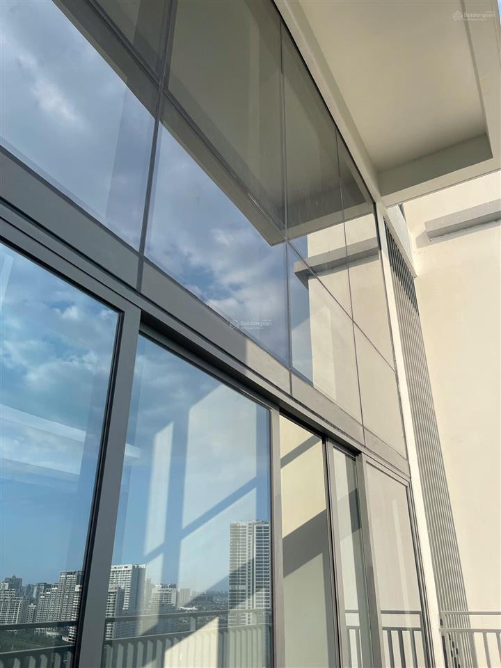 Hàng hot! bán căn duplex 3pn 168m2 mặt view pmh giá chỉ 16 tỷ  căn rẻ nhất trục đang chào bán