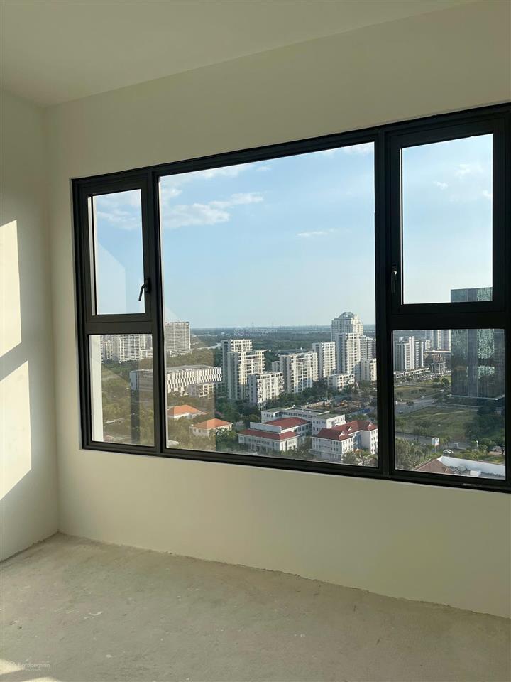 Hàng hot! bán căn duplex 3pn 168m2 mặt view pmh giá chỉ 16 tỷ  căn rẻ nhất trục đang chào bán