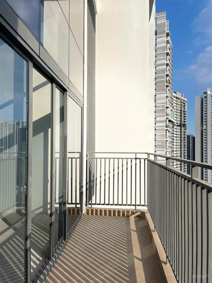 Hàng hot! bán căn duplex 3pn 168m2 mặt view pmh giá chỉ 16 tỷ  căn rẻ nhất trục đang chào bán