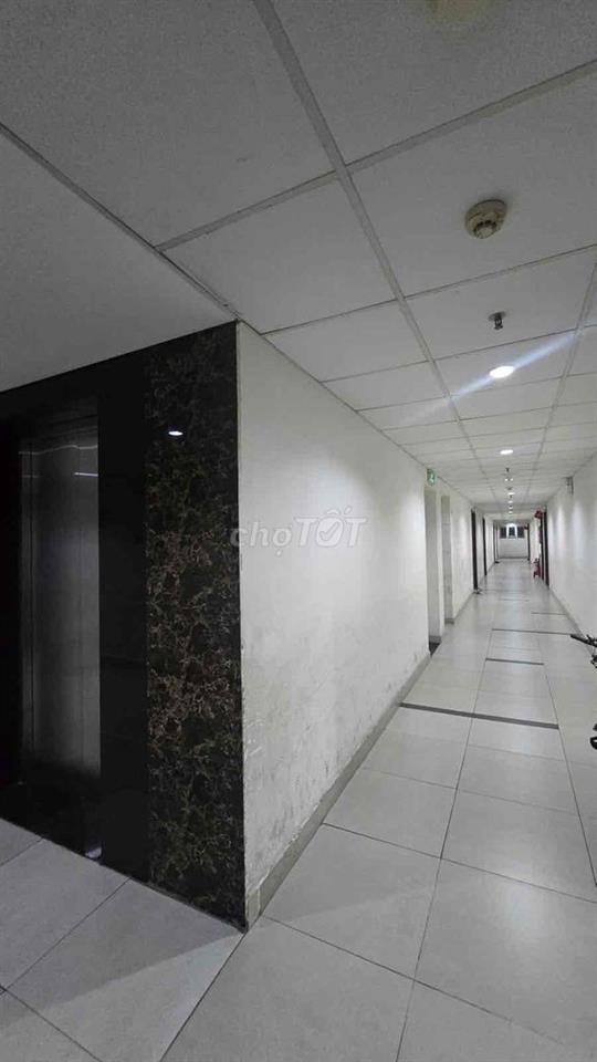 Căn hộ 54m có 2PN  sổ hồng riêng, vị trí hiếm có căn hộ bán giá 2 tỷ
