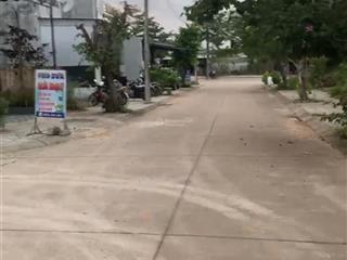 6x24 144m2 chỉ 880 triệu, 1 lô rẻ nhất kdc phước chánh