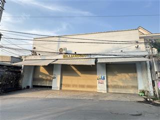 Bán nhà xưởng ngay gần chợ trảng dài .mặt tiền kinh doanh. đang cho thuê 15triệu/tháng. vị trí đẹp
