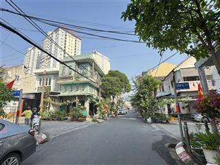 Lô đất ngay khu chung cư sơn an  bv đa khoa đồng nai  phường tam hiệp  cách đường đồng khởi 80m