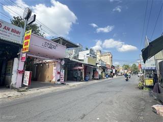 Lô đất đẹp khu gia viên  p.tân hiệp  1 sẹc đồng khởi 50mét . 216m2 giá tốt nhất thị trường