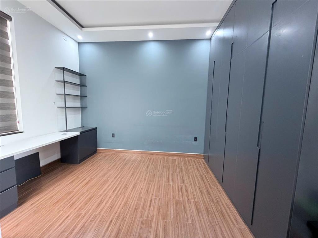 Biệt thự kdc bửu long  cơ sở lạc hồng 5  bờ kè biên hoà  sông đồng nai  giá tốt