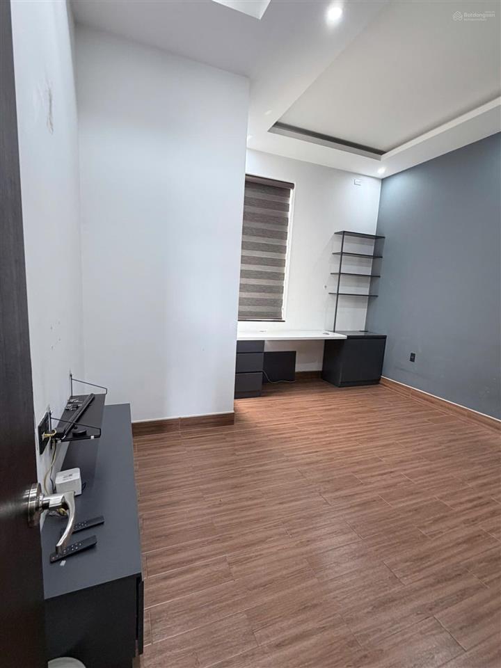 Biệt thự kdc bửu long  cơ sở lạc hồng 5  bờ kè biên hoà  sông đồng nai  giá tốt