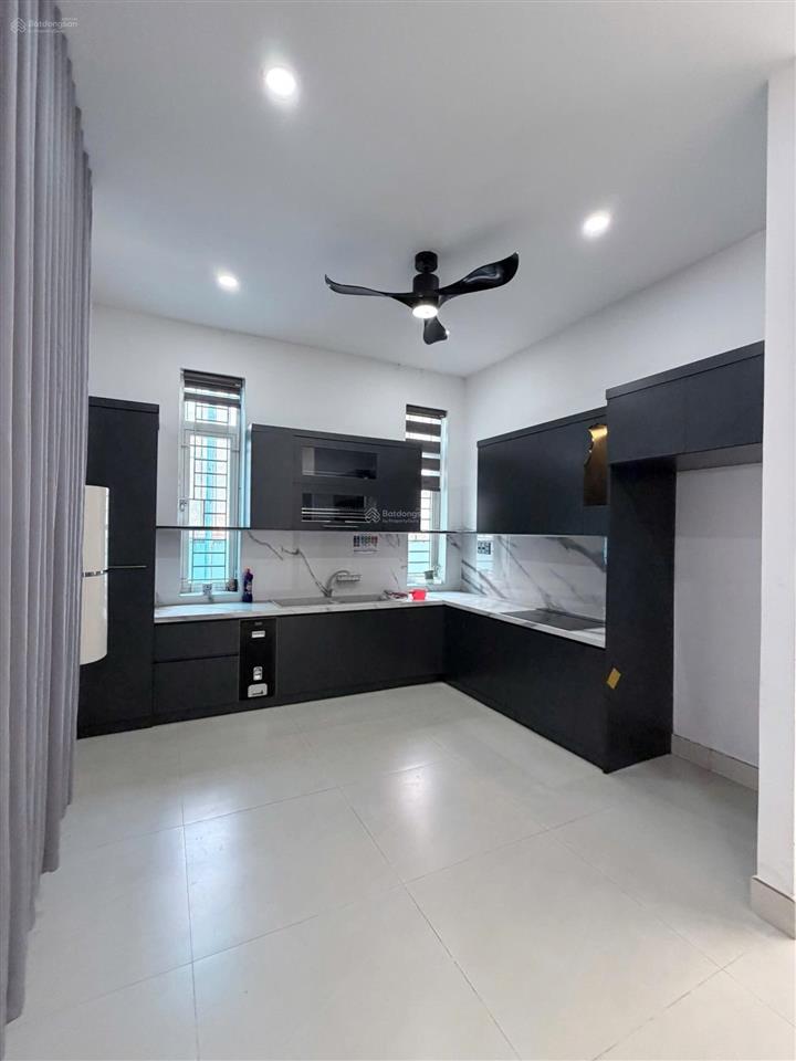 Biệt thự kdc bửu long  cơ sở lạc hồng 5  bờ kè biên hoà  sông đồng nai  giá tốt
