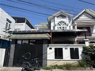 Biệt thự kdc bửu long  cơ sở lạc hồng 5  bờ kè biên hoà  sông đồng nai  giá tốt