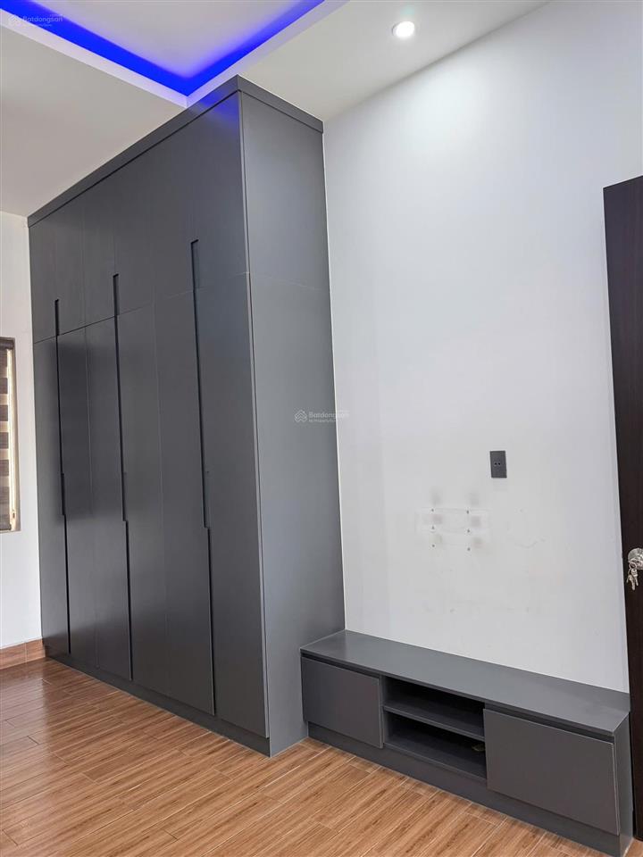 Biệt thự kdc bửu long  cơ sở lạc hồng 5  bờ kè biên hoà  sông đồng nai  giá tốt