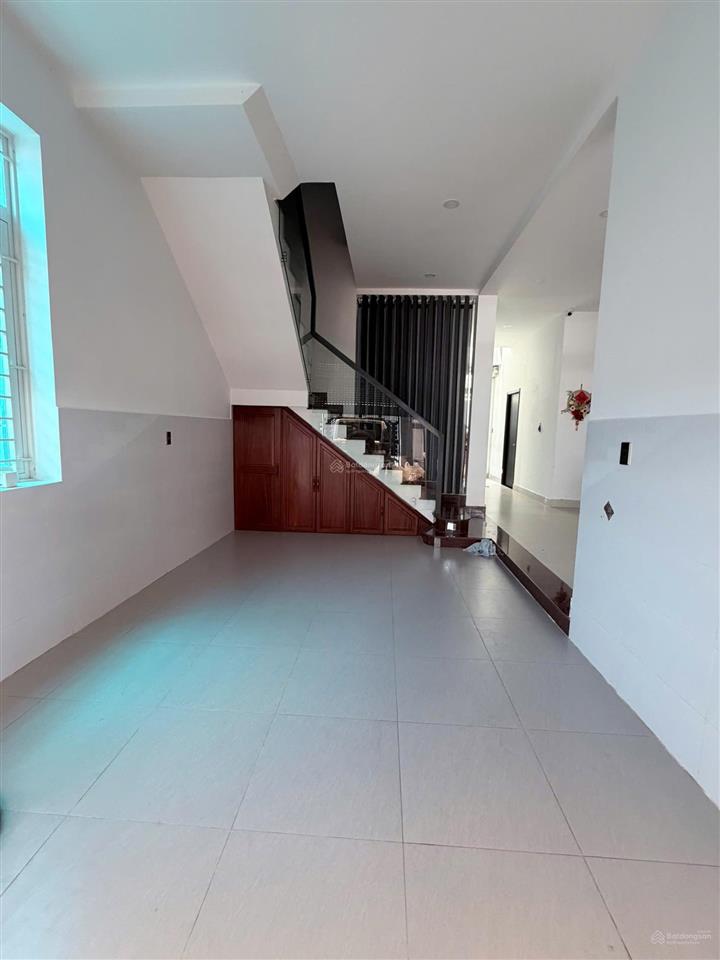 Biệt thự kdc bửu long  cơ sở lạc hồng 5  bờ kè biên hoà  sông đồng nai  giá tốt