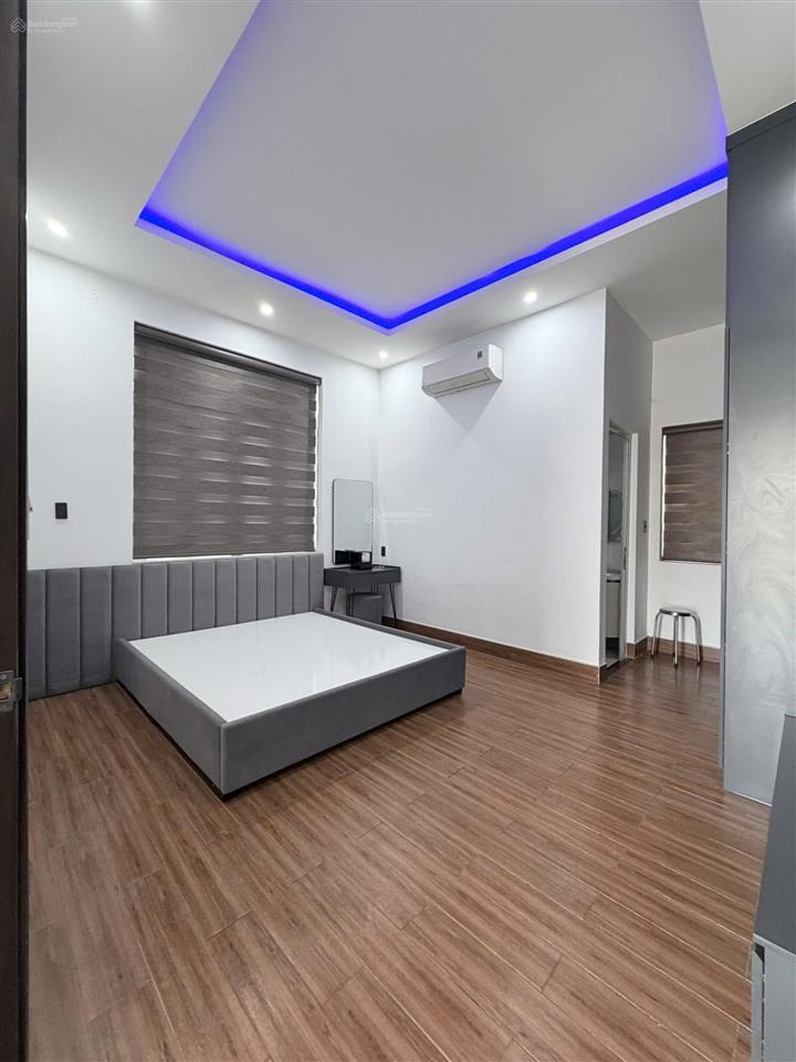 Biệt thự kdc bửu long  cơ sở lạc hồng 5  bờ kè biên hoà  sông đồng nai  giá tốt