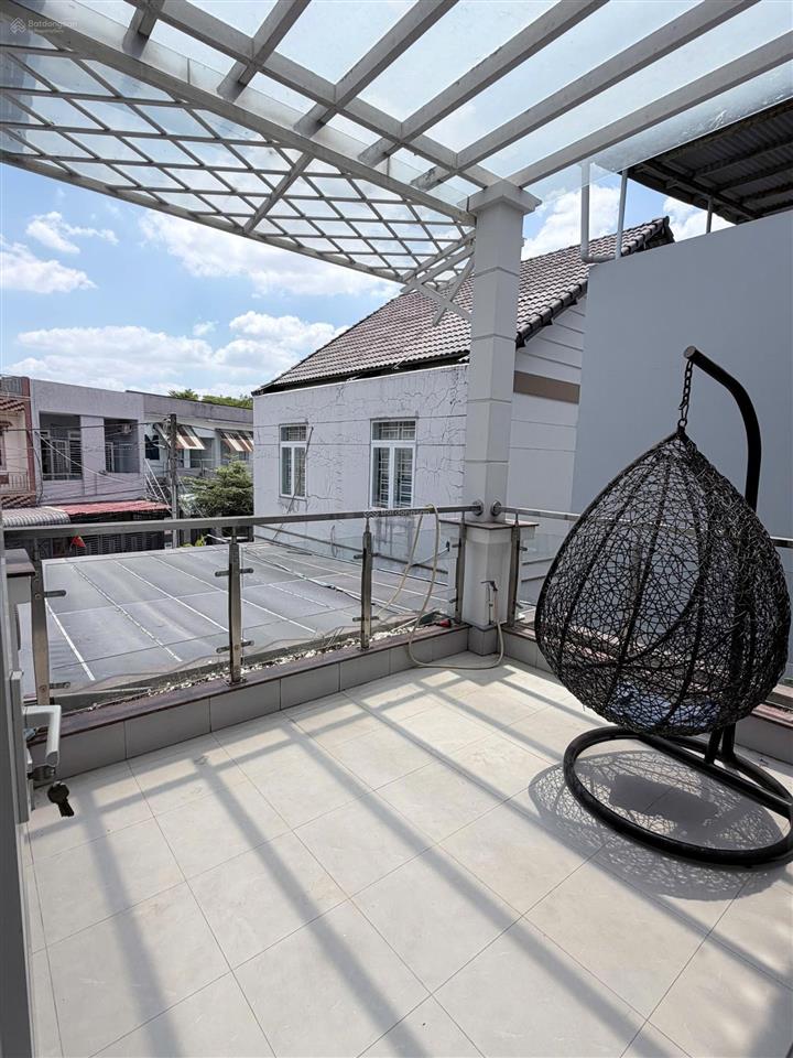 Biệt thự kdc bửu long  cơ sở lạc hồng 5  bờ kè biên hoà  sông đồng nai  giá tốt