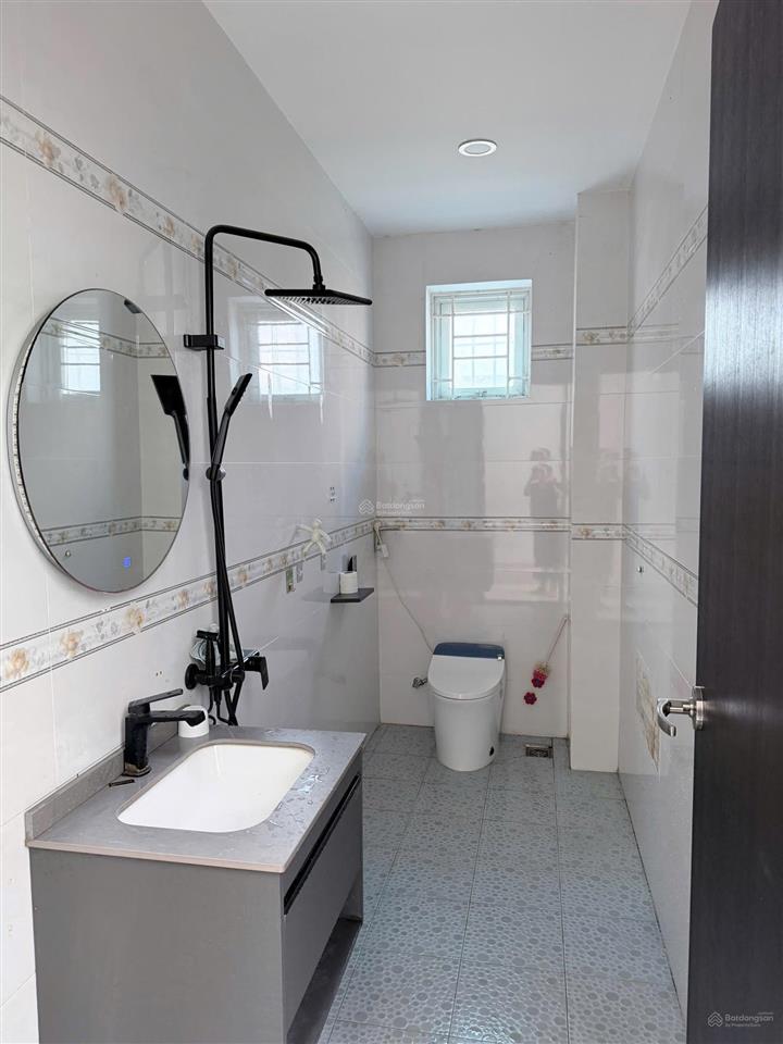 Biệt thự kdc bửu long  cơ sở lạc hồng 5  bờ kè biên hoà  sông đồng nai  giá tốt