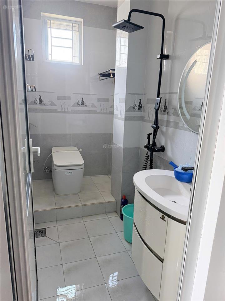 Biệt thự kdc bửu long  cơ sở lạc hồng 5  bờ kè biên hoà  sông đồng nai  giá tốt