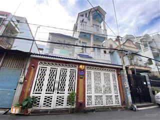 Nhà 1 trệt 2 lầu khu a42 kế bên quảng trường tỉnh cách đường nguyễn ái quốc vào 100m.giá tốt nhất