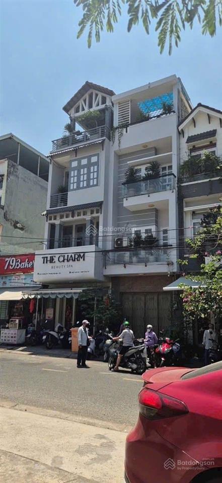Bán gấp nhà 4 tầng kdc d2d mặt tiền n4 kinh doanh sầm uất vị trí vàng. giá tốt khu vực