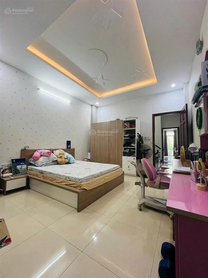 Bán gấp nhà 4 tầng kdc d2d mặt tiền n4 kinh doanh sầm uất vị trí vàng. giá tốt khu vực