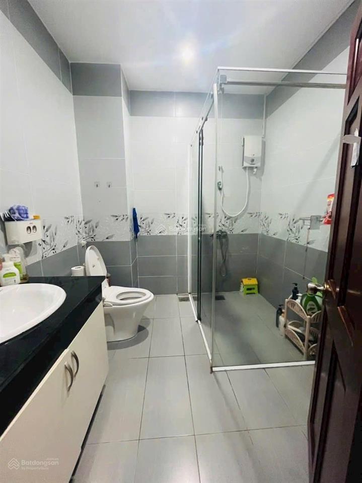 Bán gấp nhà 4 tầng kdc d2d mặt tiền n4 kinh doanh sầm uất vị trí vàng. giá tốt khu vực