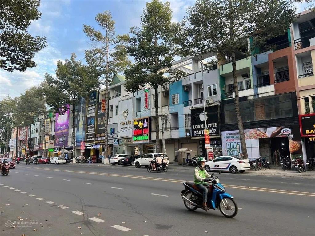Bán gấp nhà 4 tầng kdc d2d mặt tiền n4 kinh doanh sầm uất vị trí vàng. giá tốt khu vực